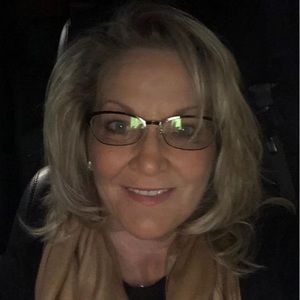 Meet your Posher, Marla